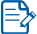 Signed Documents icon