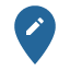 E-sign icon