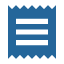Invoice icon