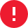 Past Due icon
