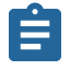 Questionnaire