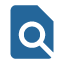 Review icon