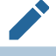 Sign icon