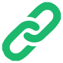 Smart Link icon