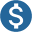 Tax Payment icons