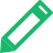 Edit icon