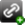 Link Note to Workpaper icon