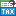 Export to Tax&nbsp;icon 