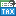 Export to Tax Software&nbsp;&nbsp;icon