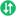 K-1 Reclass&nbsp;icon
