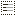 Rectangular Select Tool icon