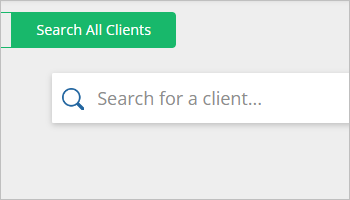 Search All Clients