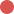 Red badge icon