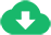 Download icon