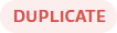 Duplicate icon