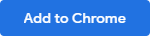 Add to Chrome