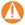 Select KeyCite Overruling Risk.