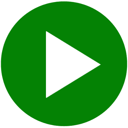 Button to begin testing