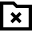 Delete selected items