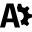 Document Display options Icon