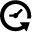 History menu