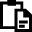 Selected Text options 