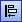 Align Lefts button