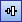 Align Middles button