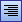 Align Right button