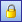 Lock