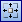 Make Same Size button