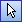 Computer mouse icon