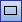 Rectangle icon