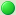 Green circle