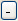 Minus button