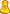 yellow status icon