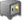 Private folder icon