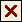 Delete annotation button shows a red x on the button