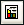 Image annotation button has a picture on it