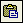 Paste annotation button shows a picture of a clipboard and a paper on the button