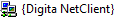 Portal folder