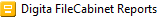 Reports folder