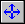 Four arrows pointing in different directions