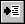 Arrow pointing forward to a paper