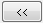 Go back button shows two arrows pointing to the left
