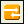 NetFirm icon