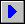 Single arrow to the right