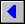 Single arrow to the left