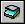 Scanner