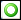 Green ring